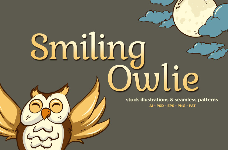 smiling-owlie-illustrations-amp-patterns