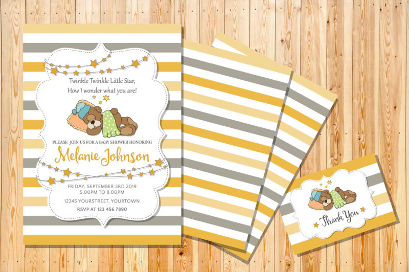 super-cute-invitation-for-your-baby-shower-event
