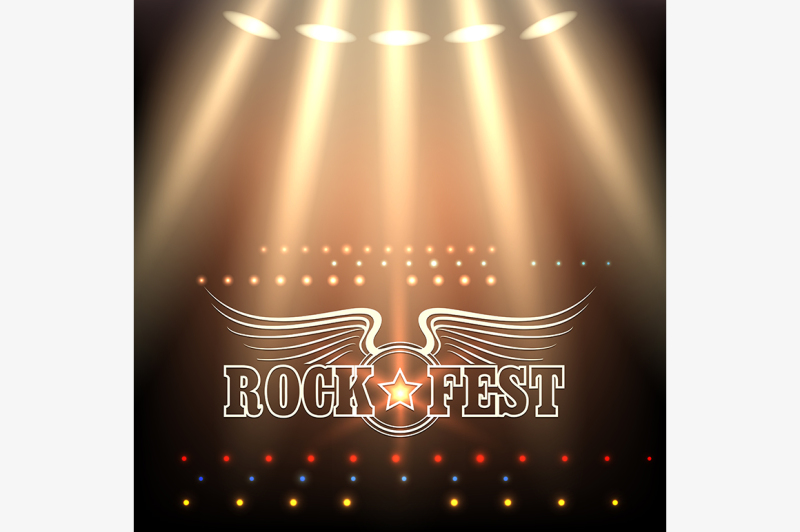 rock-festival-poster-template