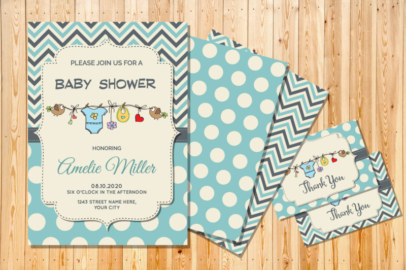 super-cute-invitation-for-your-baby-shower-event