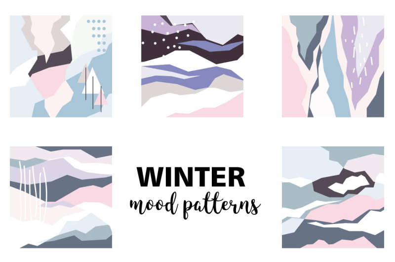winter-mood-patterns