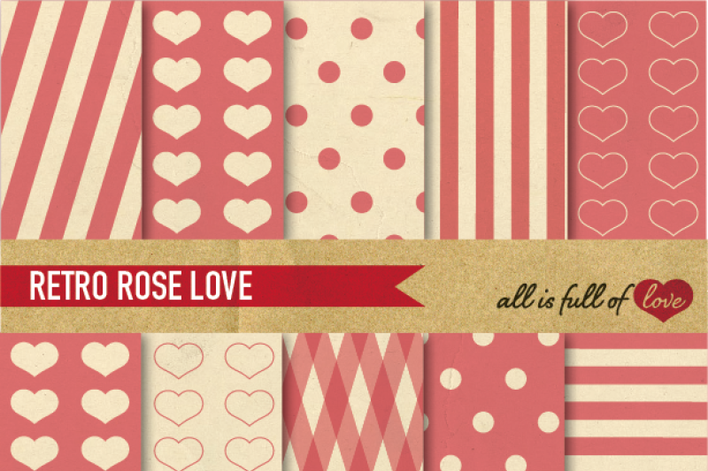 vintage-backgrounds-in-rose-pink-love-collection