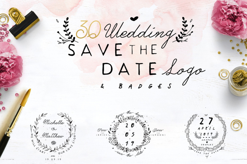 30-save-the-date-wreath-logo