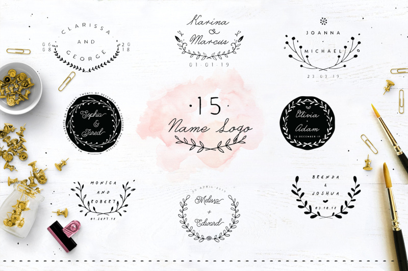 30-save-the-date-wreath-logo