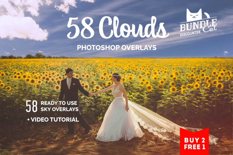 58-sky-photoshop-overlays