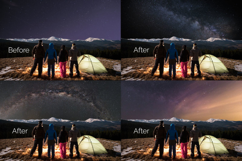 52-starry-sky-photoshop-overlays
