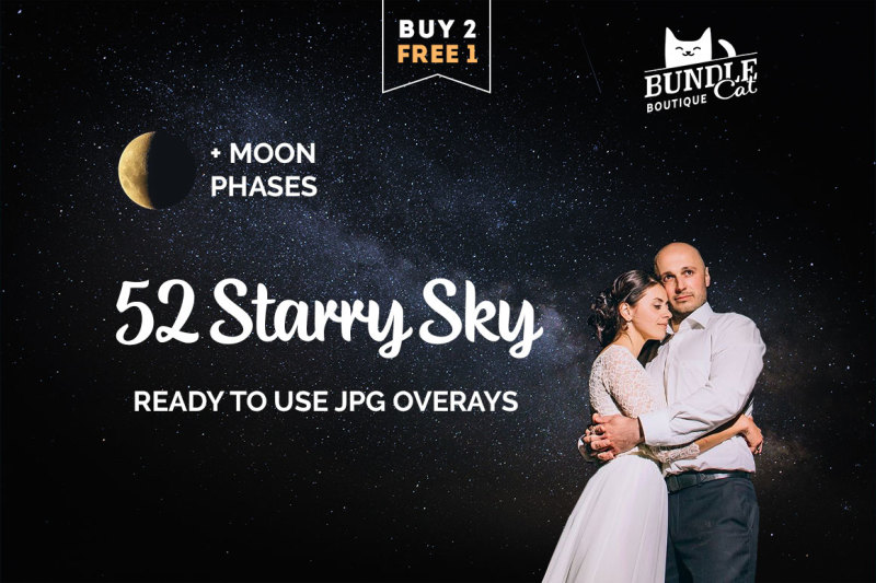 52-starry-sky-photoshop-overlays