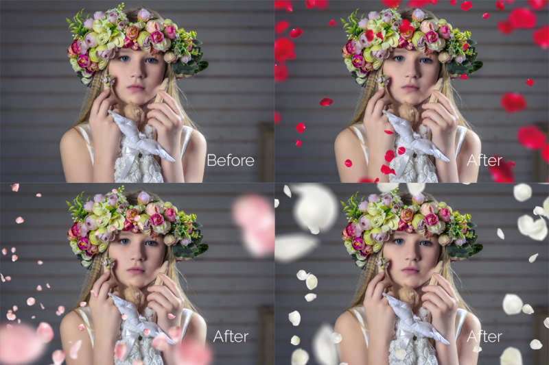 21-rose-petal-photoshop-overlays