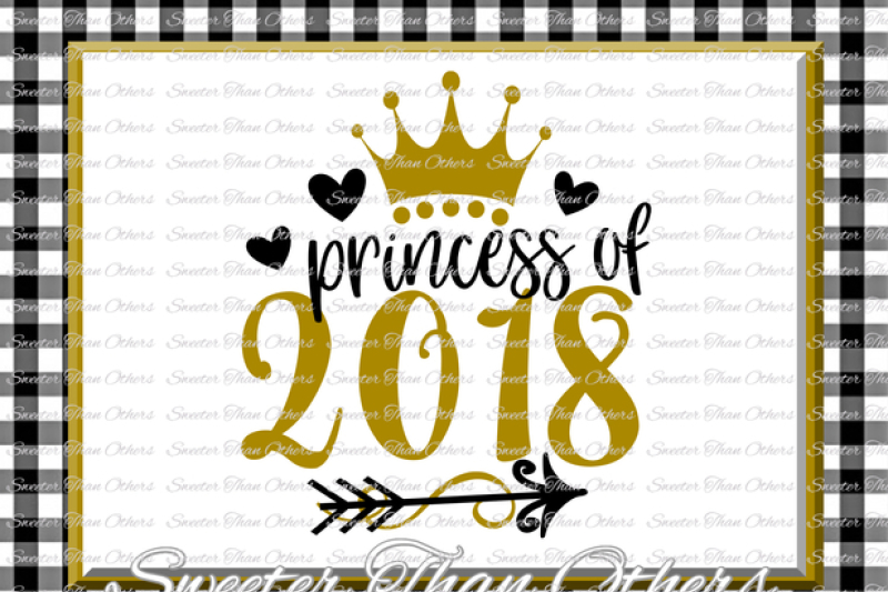 princess-of-2018-svg-new-year-2018-svg-dxf-silhouette-studios-cameo-cricut-cut-file-instant-download-vinyl-design-htv-scal-mtc