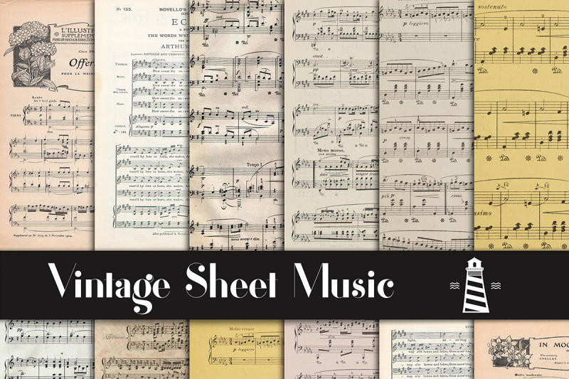 vintage-sheet-music-paper