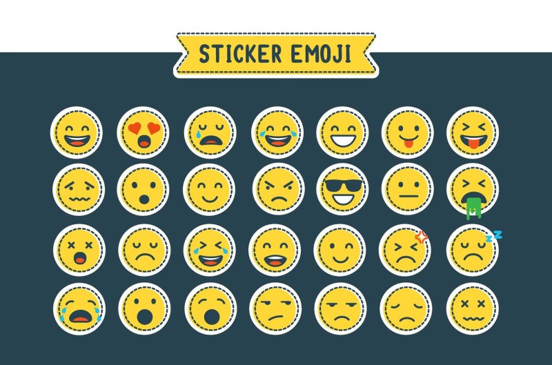 emoji-travel-pack