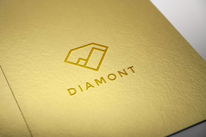 32-brilliant-diamond-logo-templates