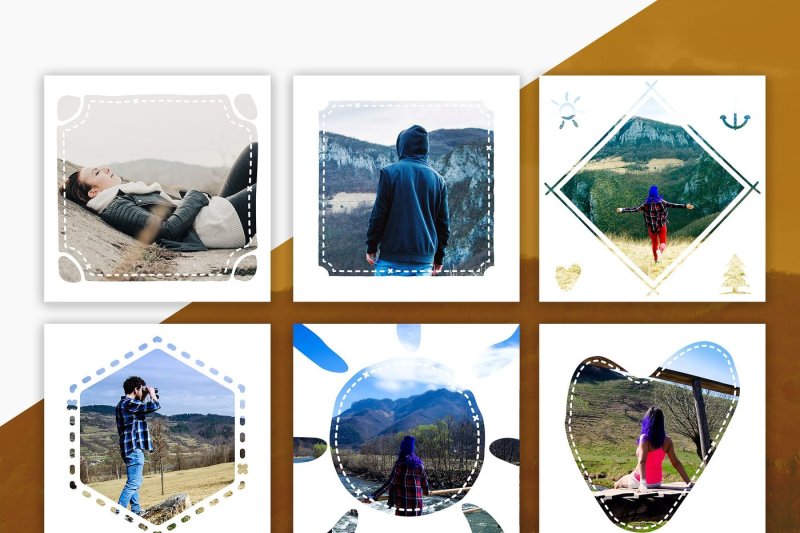 travel-instagram-frames