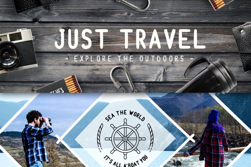 travel-based-psd-facebook-templates