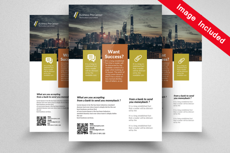 10-business-flyer-templates-bundle-vol-02
