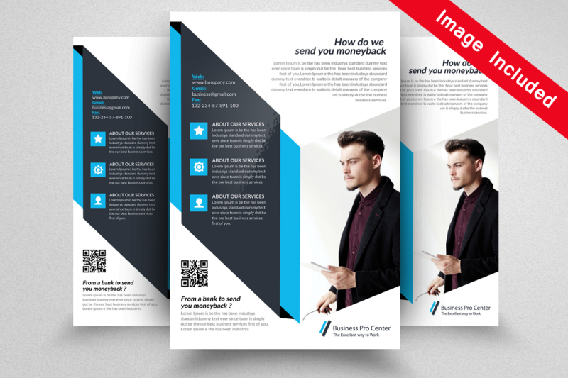 10-business-flyer-templates-bundle-vol-03