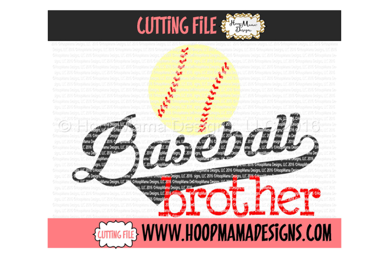 baseball-brother