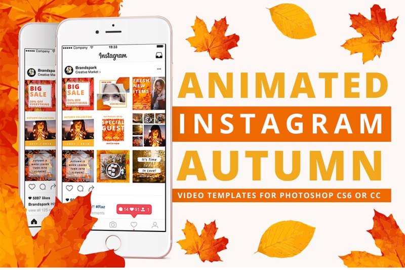 animated-autumn-instagram-posts