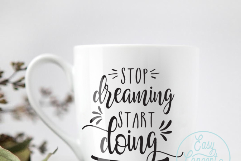stop-dreaming-start-doing