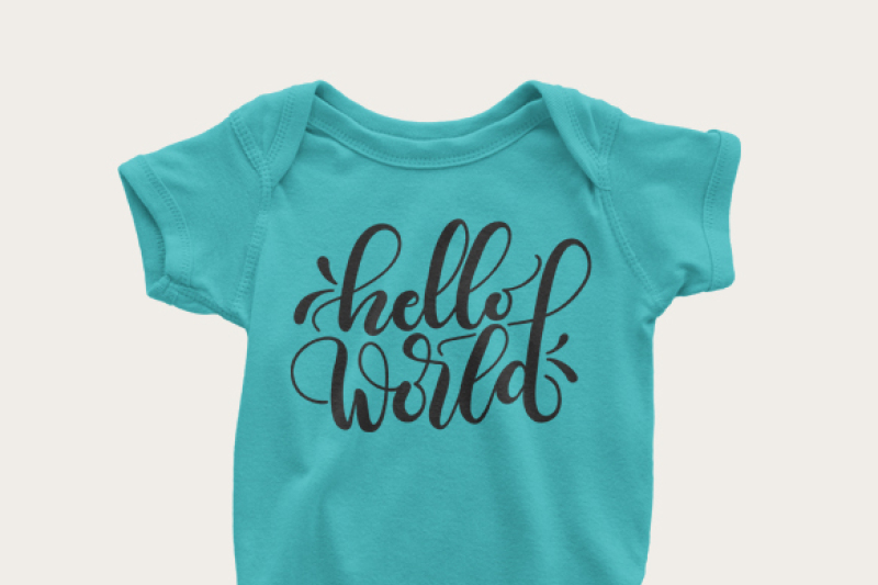 hello-world-newborn-svg-png-pdf-files-hand-drawn-lettered-cut-file-graphic-overlay
