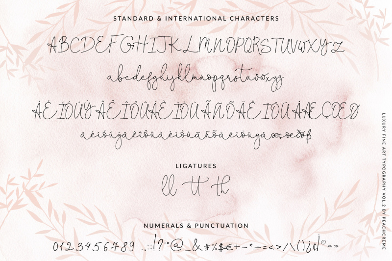 oh-darling-ethereal-script-font