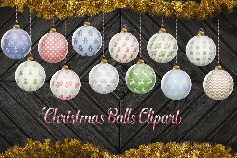 christmas-balls-clipart