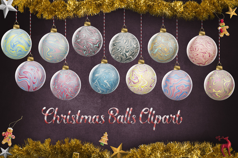 christmas-tree-decoration-clip-art