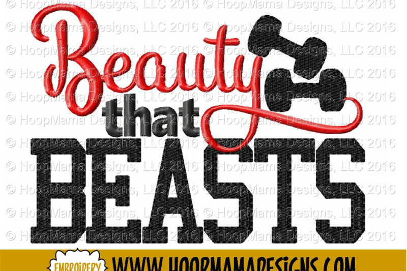 beauty-that-beasts
