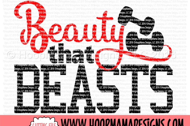 beauty-that-beasts