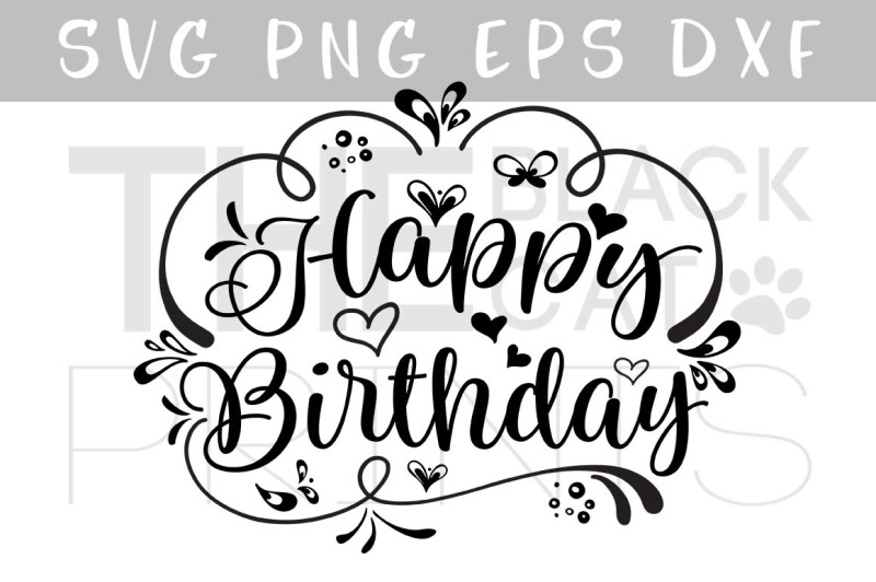 happy-birthday-svg-dxf-png-eps
