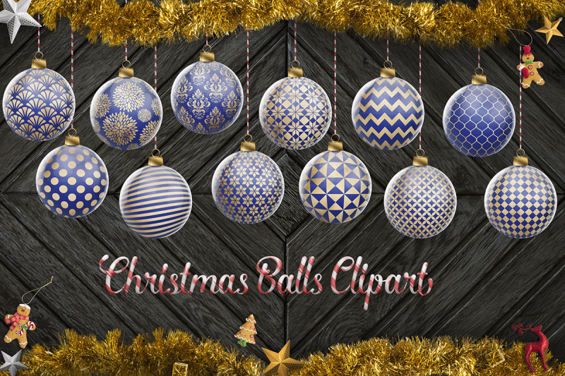 blue-and-gold-christmas-ornaments