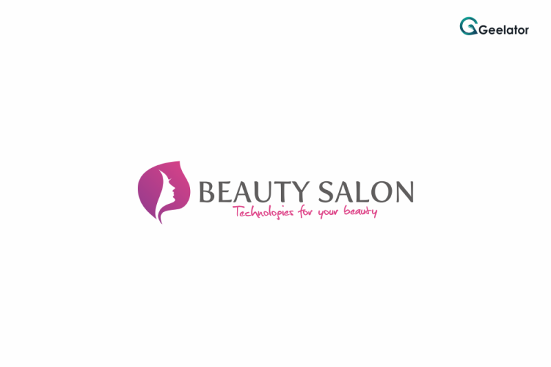 beauty-salon-logo-template