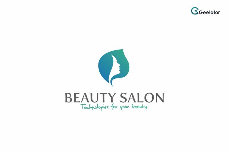 beauty-salon-logo-template