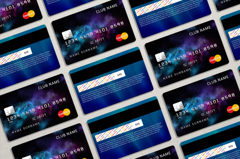 bank-credit-cards