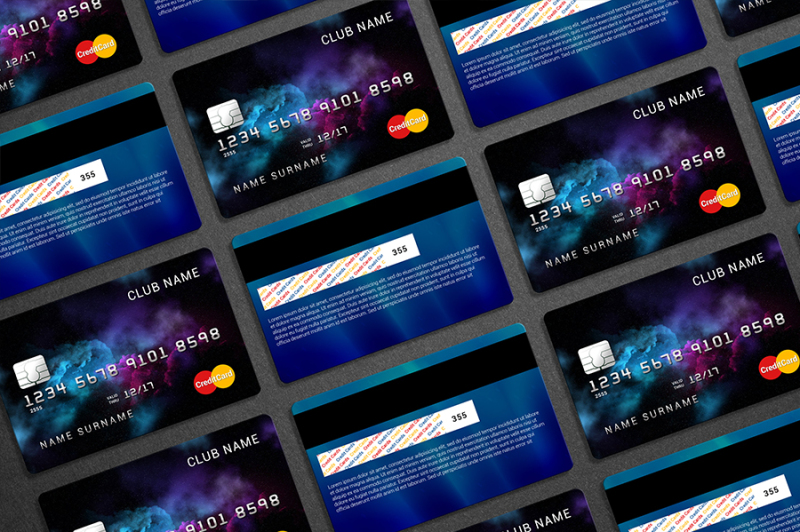 bank-credit-cards