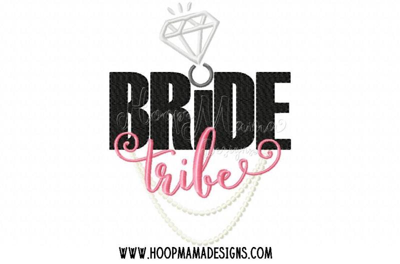 bride-and-bride-tribe