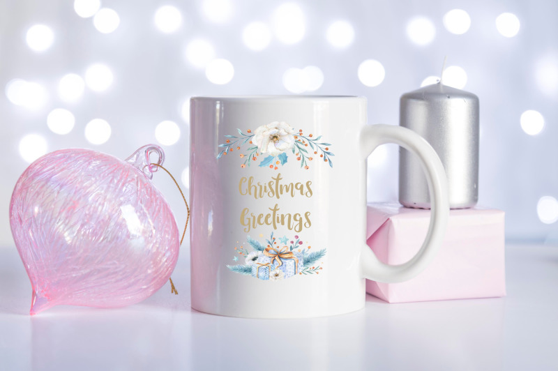 christmas-mug-mockup-white-and-pink