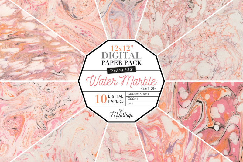 seamless-digital-paper-pack-i-water-marble-set-01