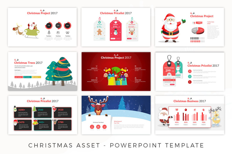 christmas-asset-powerpoint-template