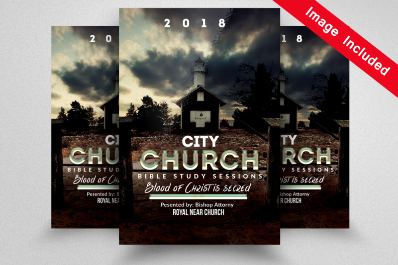 10-church-flyer-template-bundle-vol-02