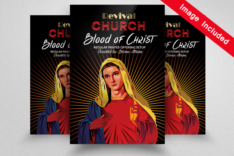 10-church-flyer-template-bundle-vol-01