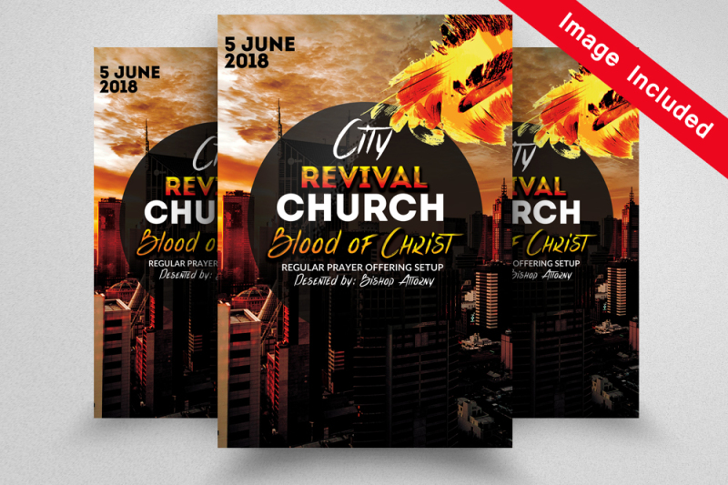 10-church-flyer-template-bundle-vol-01