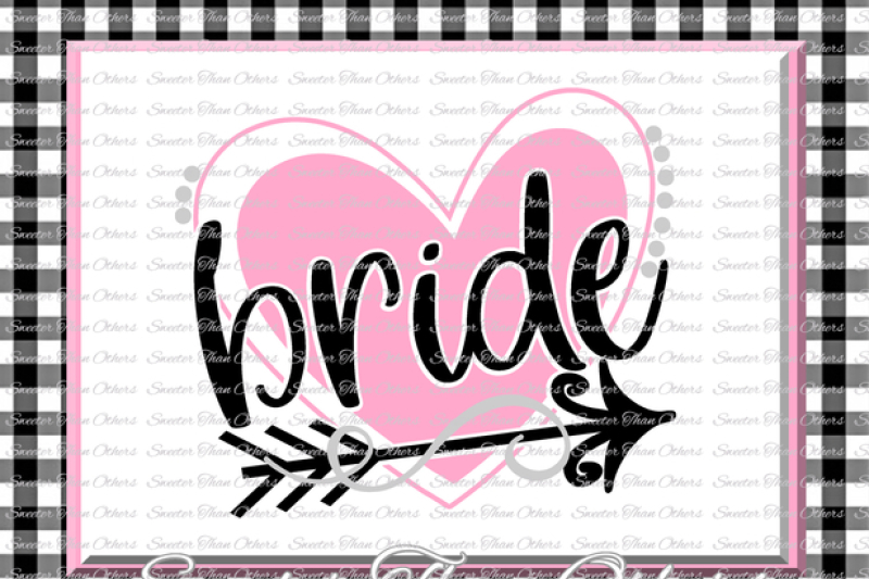 bride-svg-wedding-svg-wedding-cut-file-dxf-silhouette-cricut-instant-download-bachelorette-party-elegant-wedding-scal-mtc