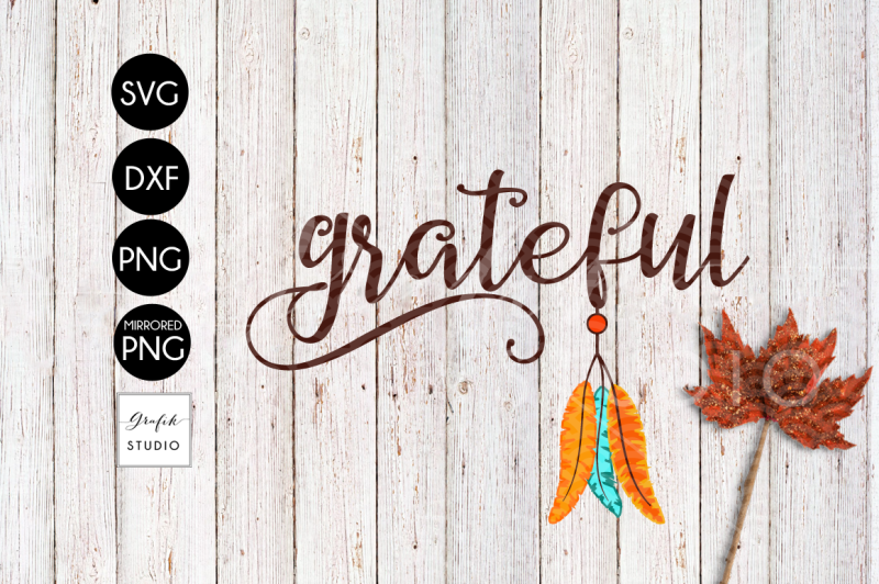 feathers-native-grateful-thanksgiving-svg-cut-file-dxf-files-png-files-svg-cutting-file-fall-svg