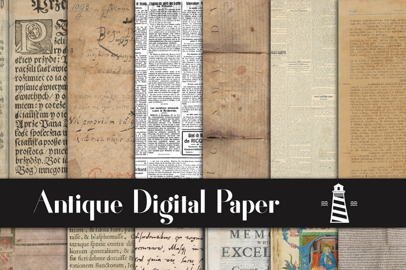 antique-digital-paper