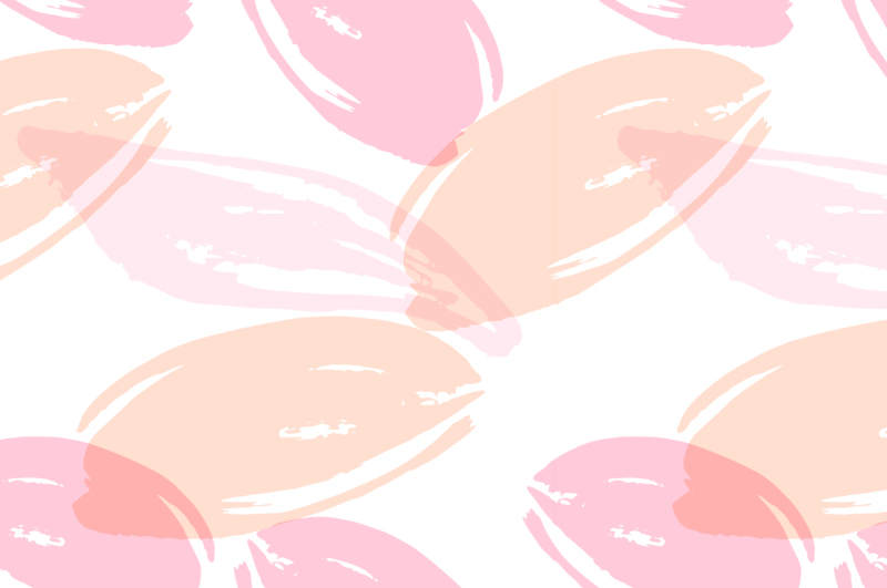 sweet-pink-6-seamless-patterns