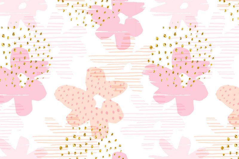 sweet-pink-6-seamless-patterns