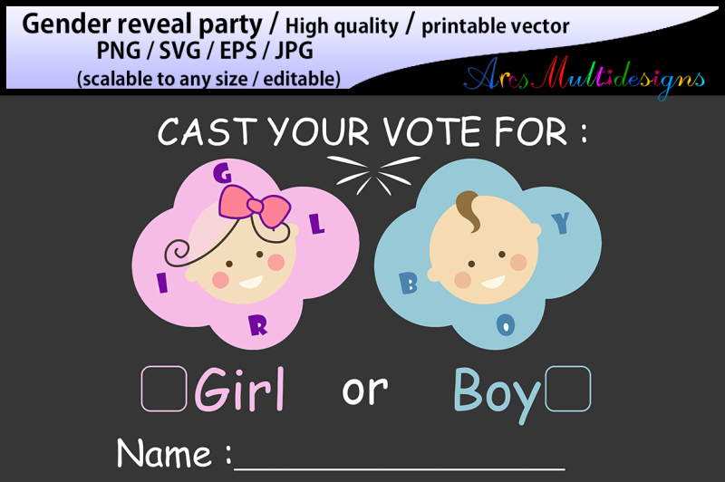 gender-reveal-party-svg-he-or-she-svg-download-cut-file-pink-or-blue-cut-file-vector-svg-eps-png-jpg-high-quality-printable
