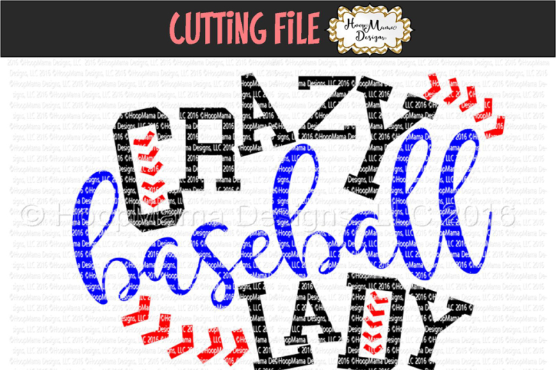 crazy-baseball-lady