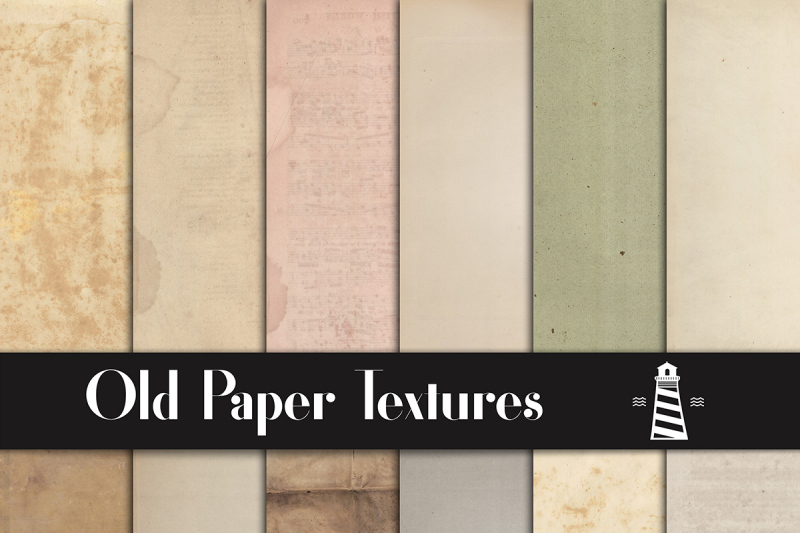 vintage-paper-textures